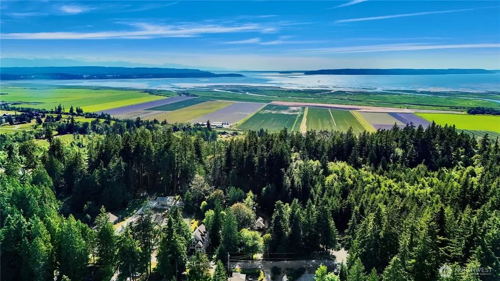 31528 W Lake Ketchum Road Stanwood WA 98292