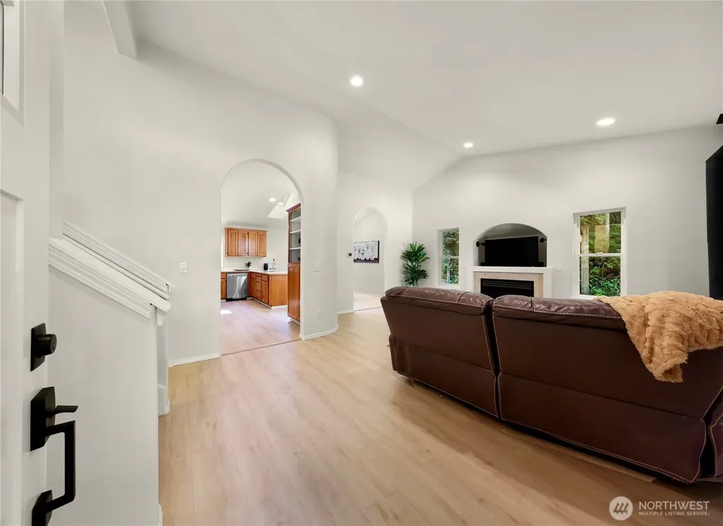 31528 W Lake Ketchum Road Stanwood WA 98292