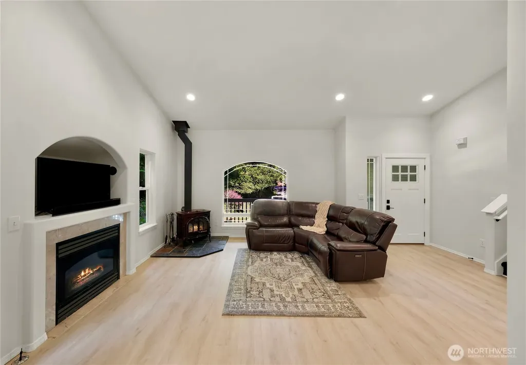 31528 W Lake Ketchum Road Stanwood WA 98292