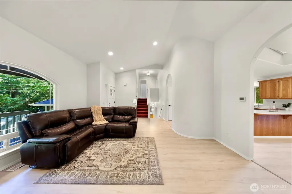 31528 W Lake Ketchum Road Stanwood WA 98292