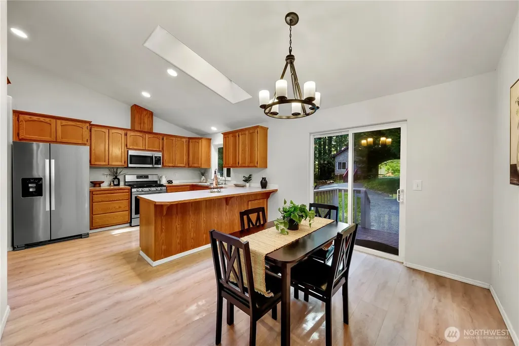 31528 W Lake Ketchum Road Stanwood WA 98292
