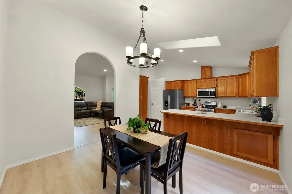 31528 W Lake Ketchum Road Stanwood WA 98292