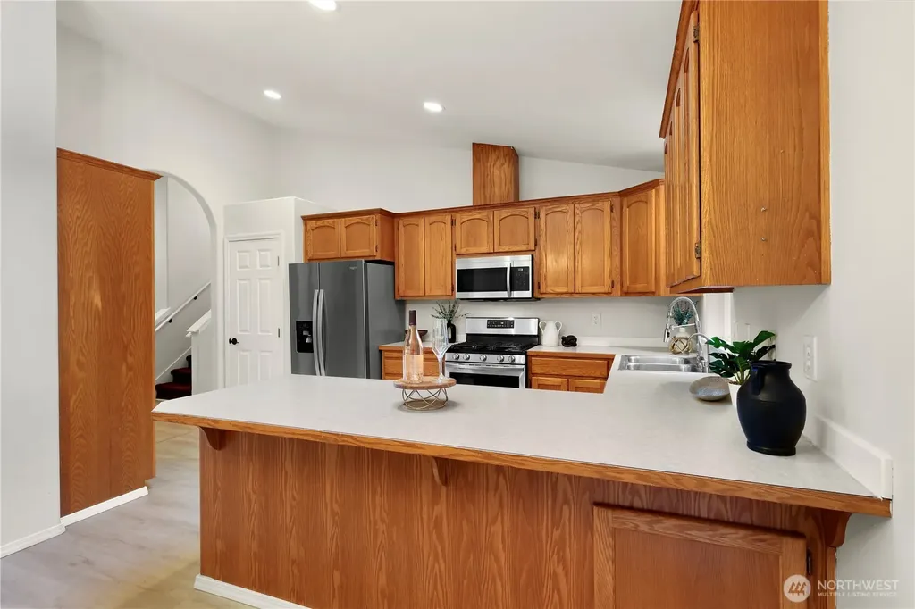 31528 W Lake Ketchum Road Stanwood WA 98292