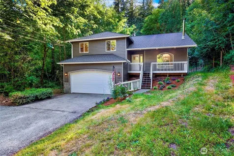 31528 W Lake Ketchum Road Stanwood WA 98292