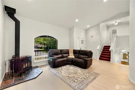 31528 W Lake Ketchum Road Stanwood WA 98292