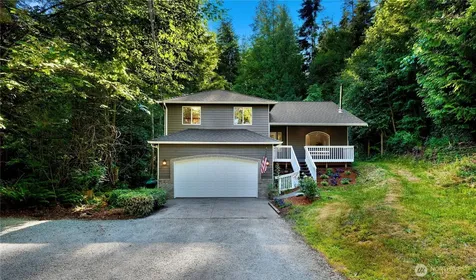 31528 W Lake Ketchum Road Stanwood WA 98292