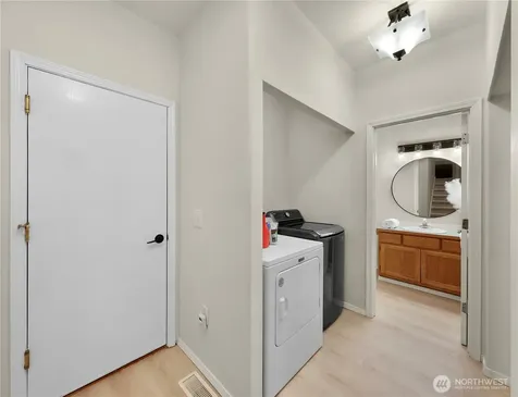 31528 W Lake Ketchum Road Stanwood WA 98292