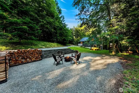 31528 W Lake Ketchum Road Stanwood WA 98292