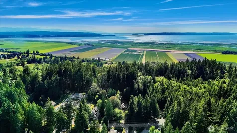 31528 W Lake Ketchum Road Stanwood WA 98292