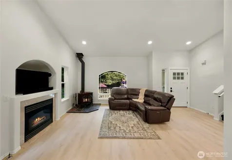 31528 W Lake Ketchum Road Stanwood WA 98292