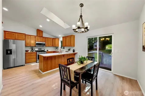 31528 W Lake Ketchum Road Stanwood WA 98292