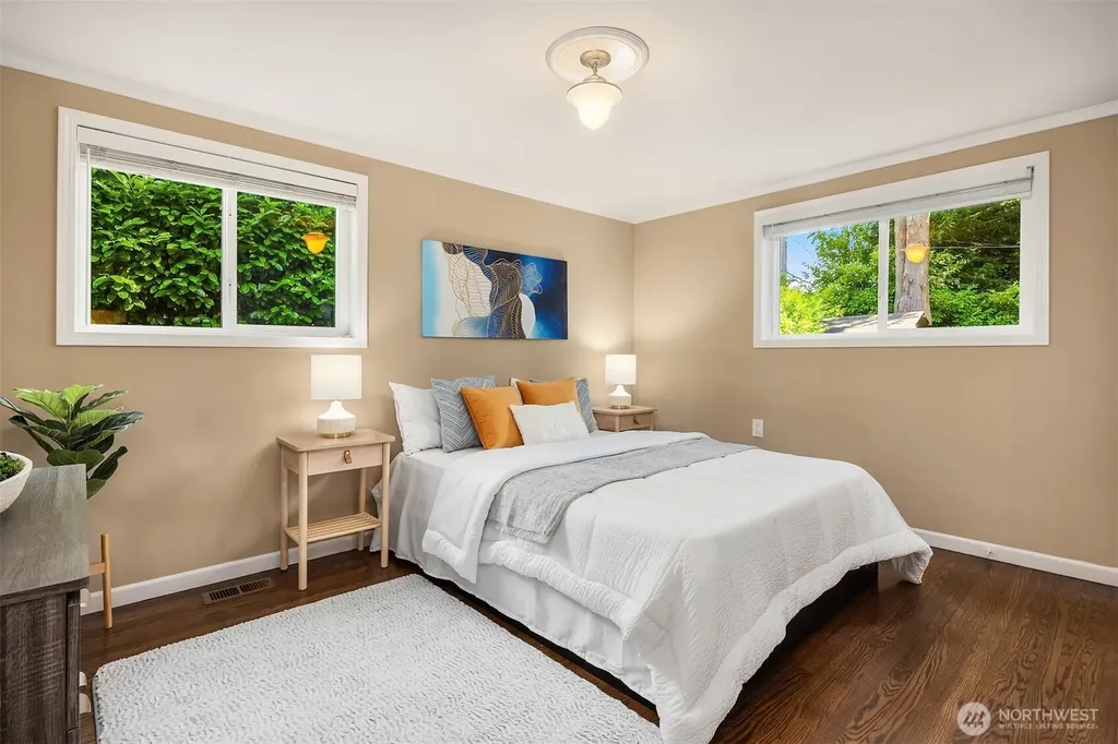 303 NW 117th Street Seattle WA 98177