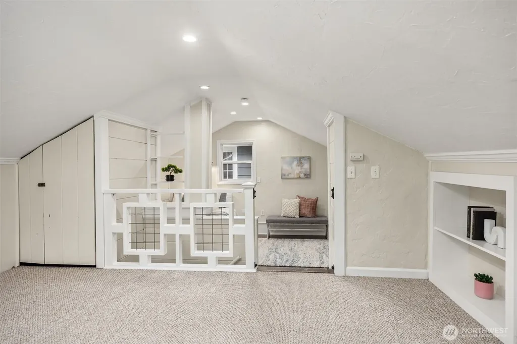 303 NW 117th Street Seattle WA 98177