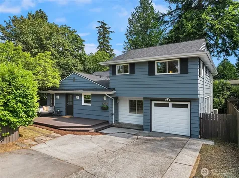 303 NW 117th Street Seattle WA 98177