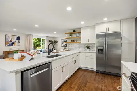 303 NW 117th Street Seattle WA 98177