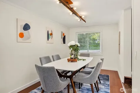 303 NW 117th Street Seattle WA 98177