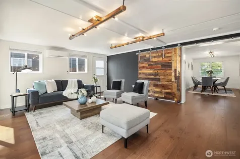 303 NW 117th Street Seattle WA 98177