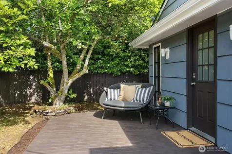 303 NW 117th Street Seattle WA 98177