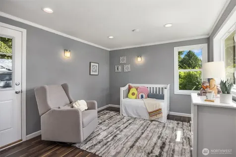 303 NW 117th Street Seattle WA 98177