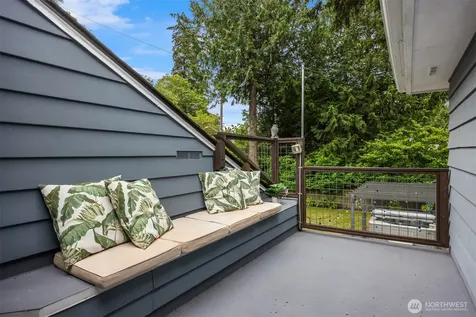 303 NW 117th Street Seattle WA 98177