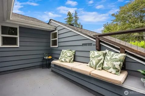 303 NW 117th Street Seattle WA 98177