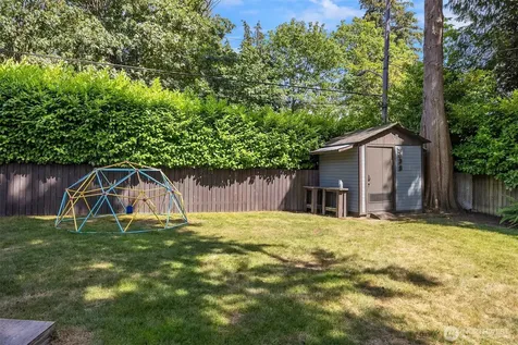 303 NW 117th Street Seattle WA 98177
