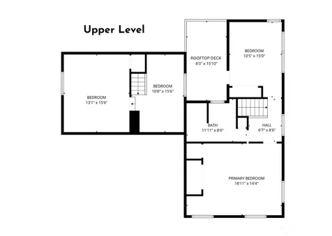 303 NW 117th Street Seattle WA 98177