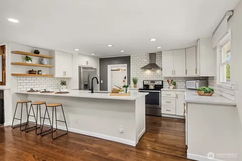 303 NW 117th Street Seattle WA 98177