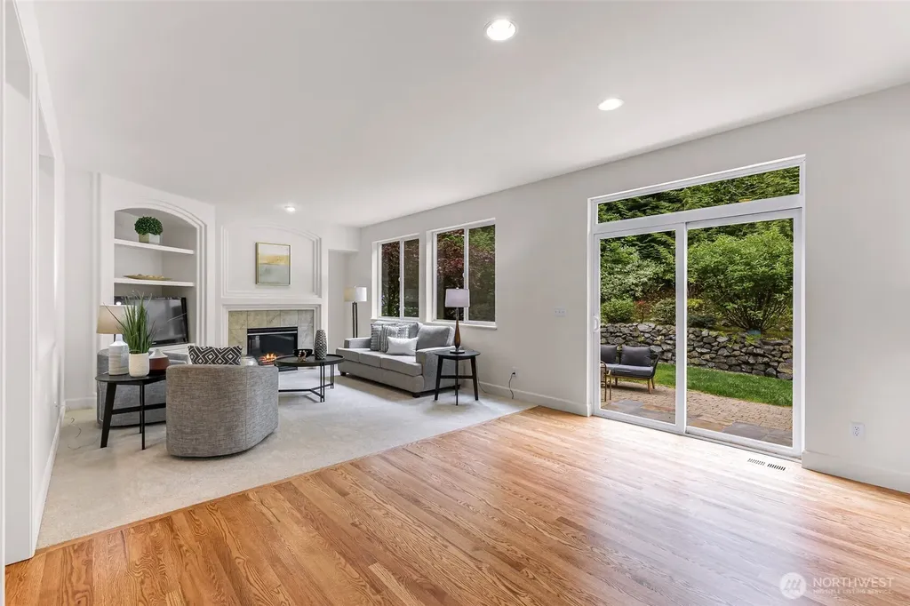 8204 135th Place SE Snohomish WA 98296