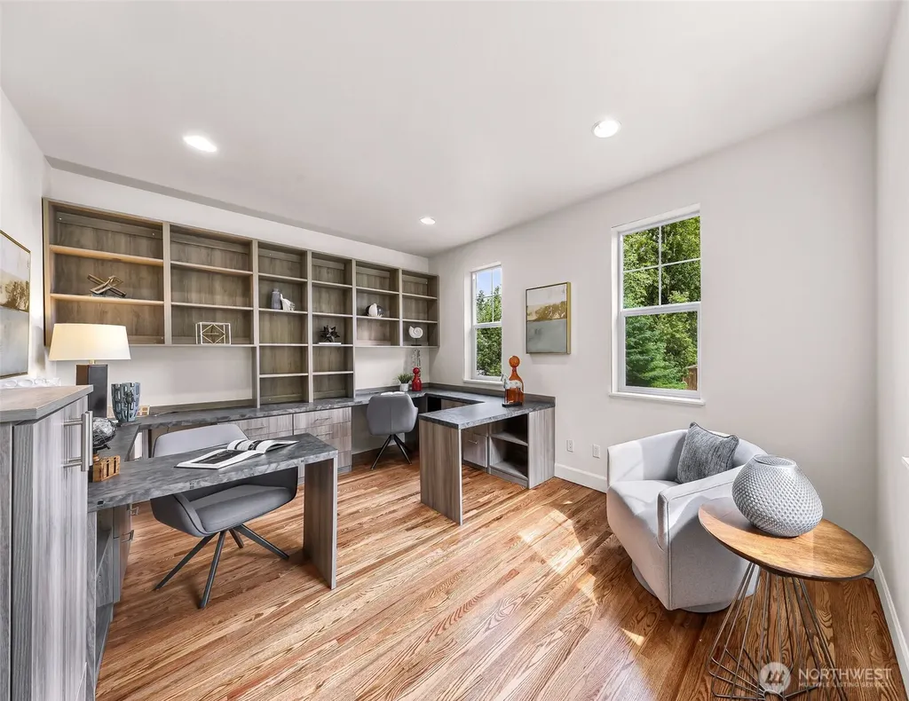 8204 135th Place SE Snohomish WA 98296