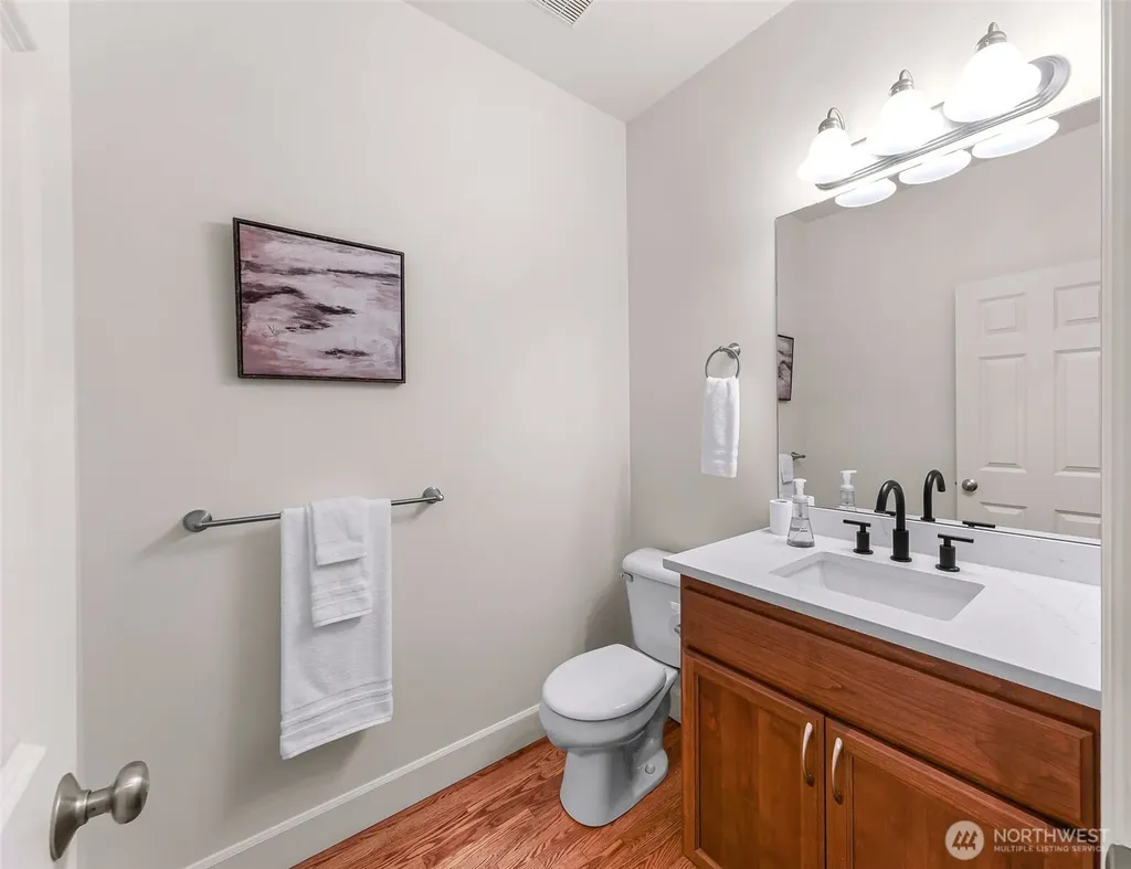8204 135th Place SE Snohomish WA 98296