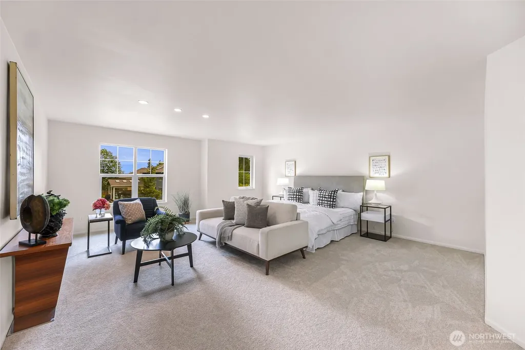 8204 135th Place SE Snohomish WA 98296
