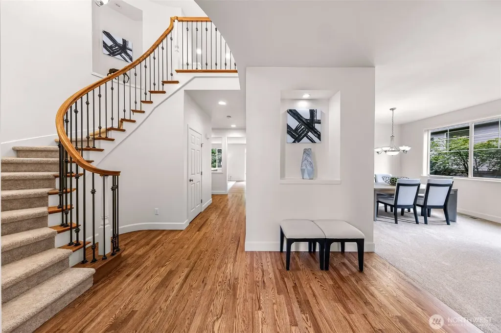 8204 135th Place SE Snohomish WA 98296
