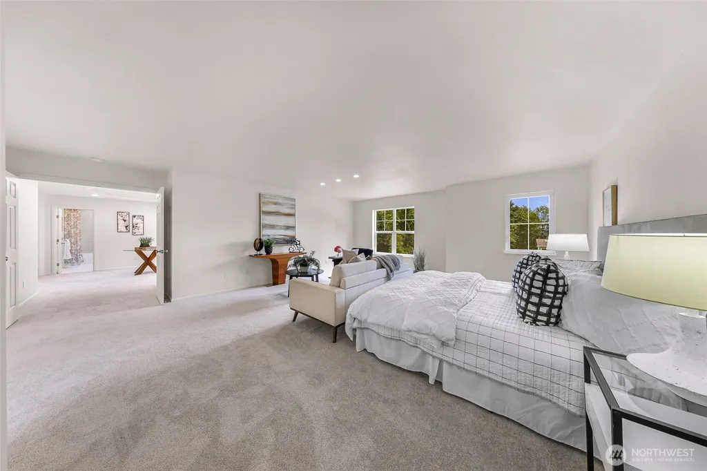 8204 135th Place SE Snohomish WA 98296