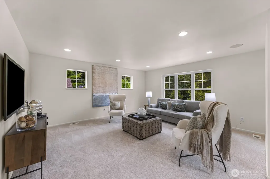 8204 135th Place SE Snohomish WA 98296