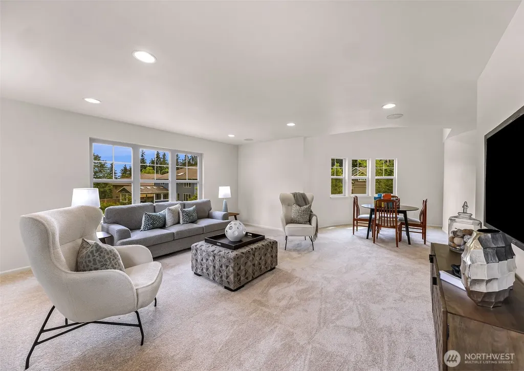 8204 135th Place SE Snohomish WA 98296