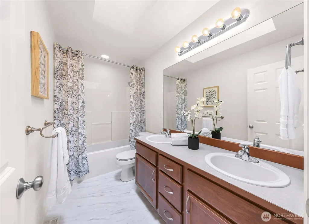 8204 135th Place SE Snohomish WA 98296