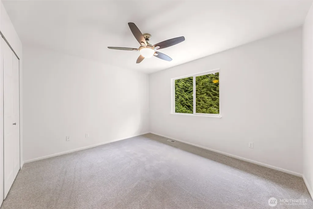 8204 135th Place SE Snohomish WA 98296