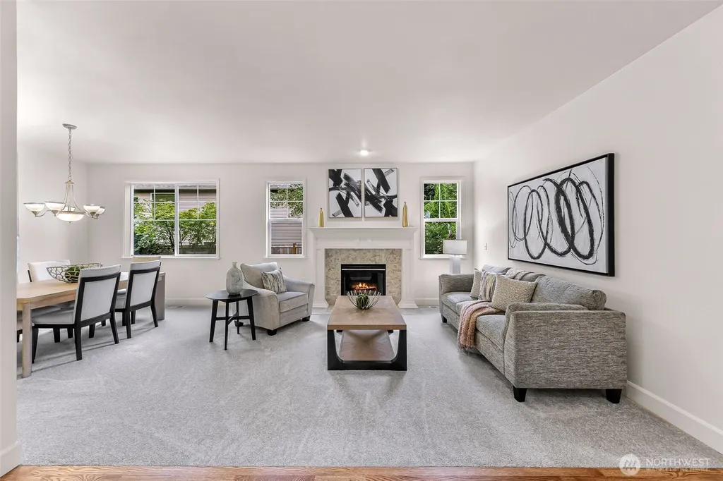 8204 135th Place SE Snohomish WA 98296