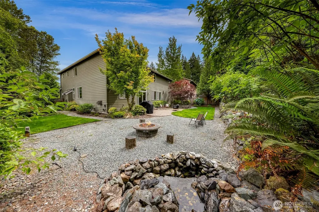 8204 135th Place SE Snohomish WA 98296