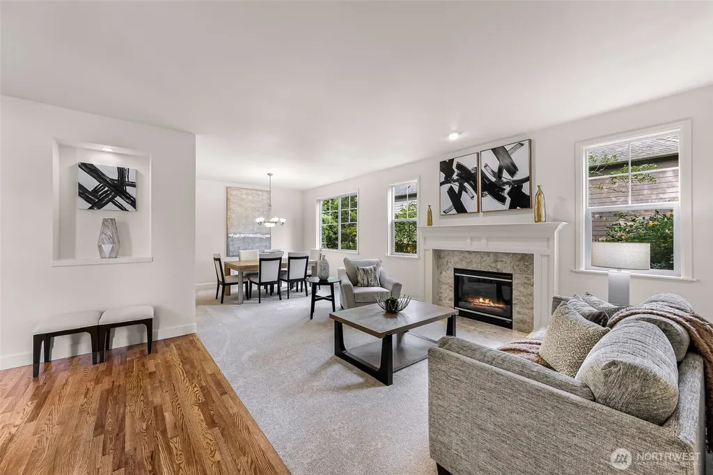 8204 135th Place SE Snohomish WA 98296