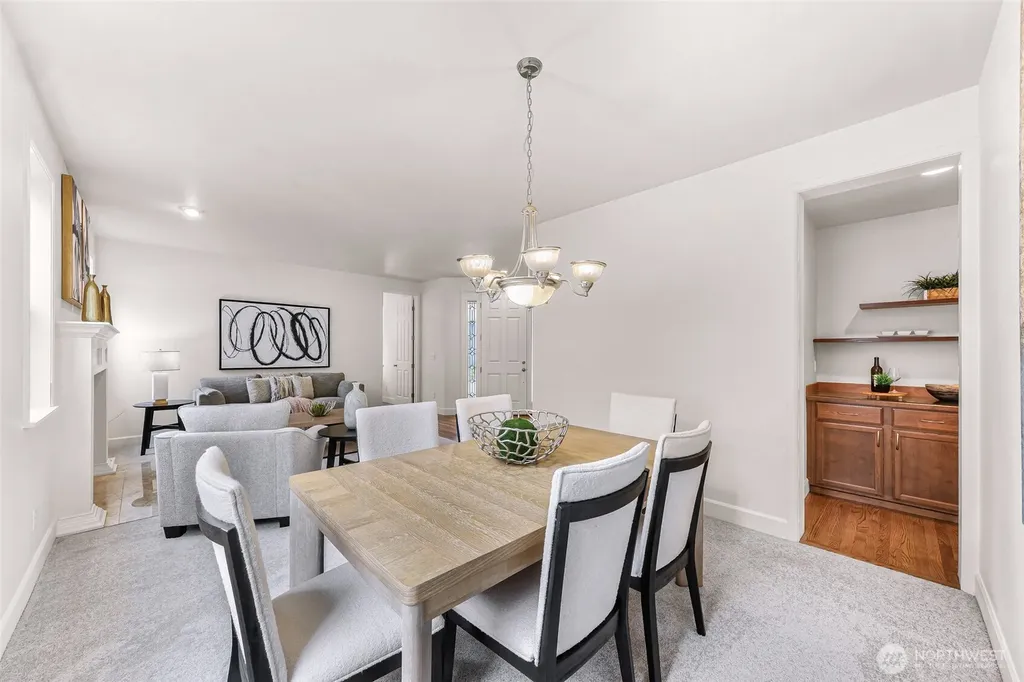 8204 135th Place SE Snohomish WA 98296