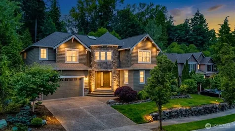 8204 135th Place SE Snohomish WA 98296