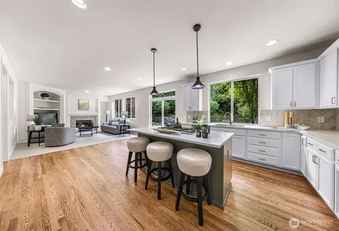 8204 135th Place SE Snohomish WA 98296