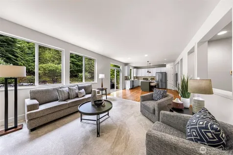8204 135th Place SE Snohomish WA 98296