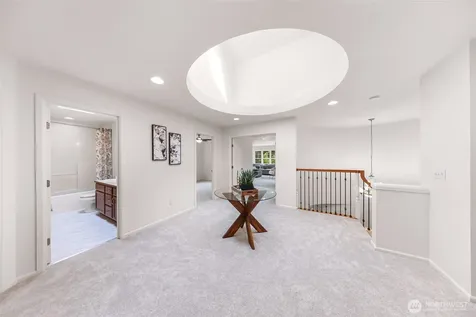 8204 135th Place SE Snohomish WA 98296