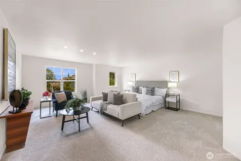 8204 135th Place SE Snohomish WA 98296