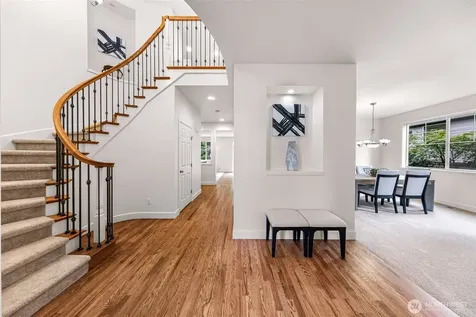 8204 135th Place SE Snohomish WA 98296