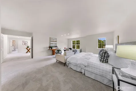 8204 135th Place SE Snohomish WA 98296