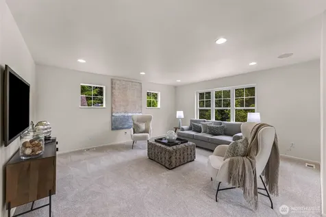 8204 135th Place SE Snohomish WA 98296